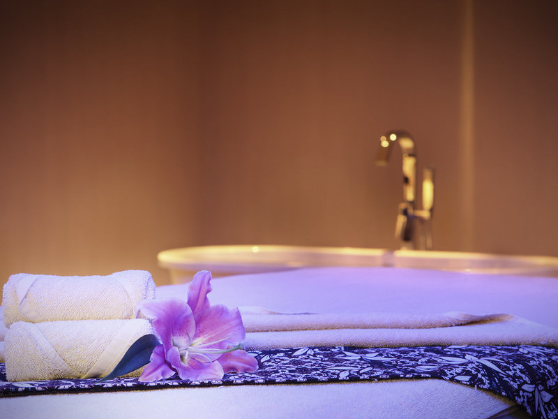 Grand Millennium Al Wahda 35 - Health & Beauty