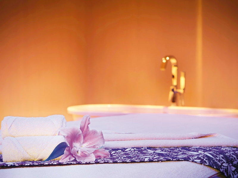 Grand Millennium Al Wahda 47 - Health & Beauty