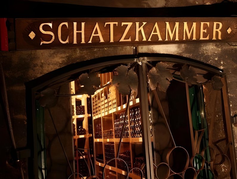Gutshotel Baron Knyphausen