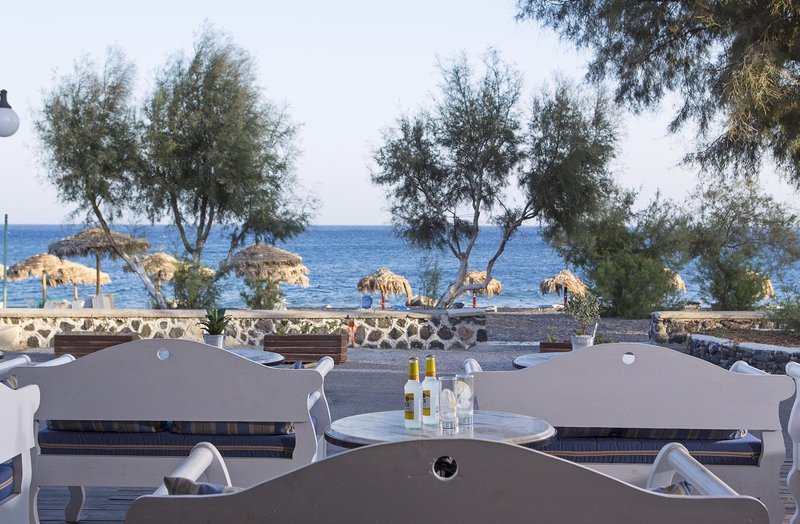 Veggera Hotel 6