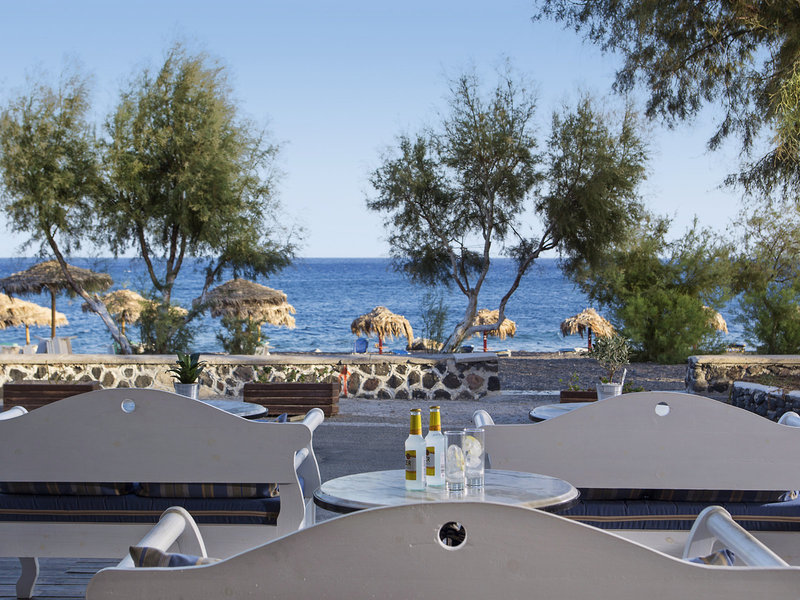 Veggera Hotel 26