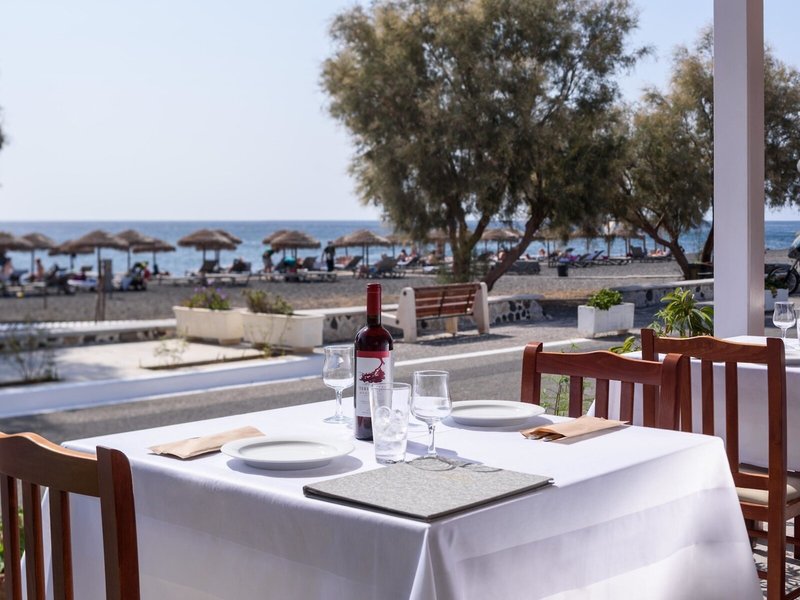 Veggera Hotel 37