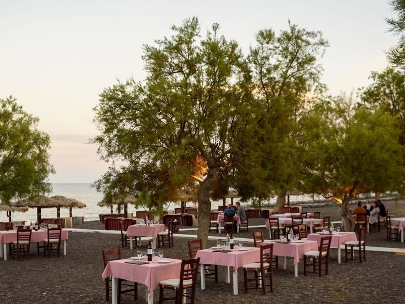 Veggera Hotel 39