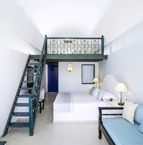 Veggera Hotel 43