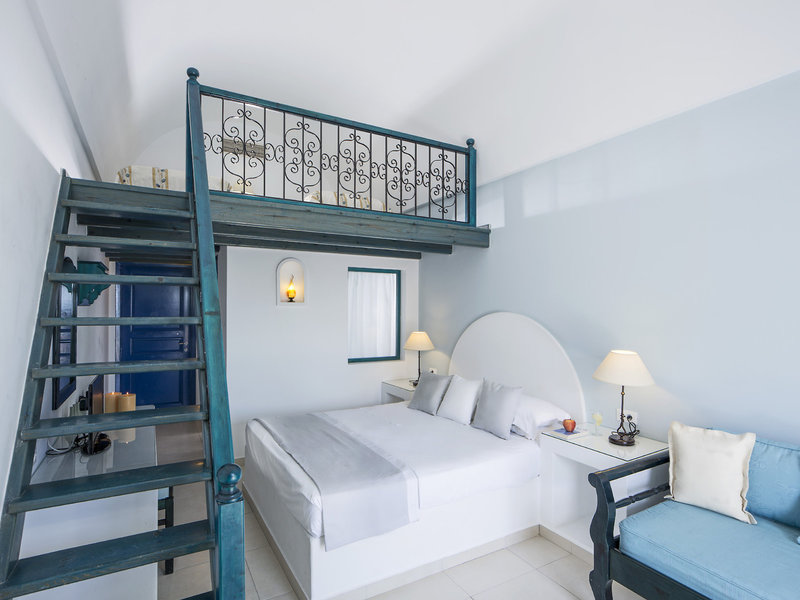 Veggera Hotel 45