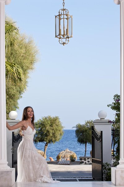 Veggera Hotel 14
