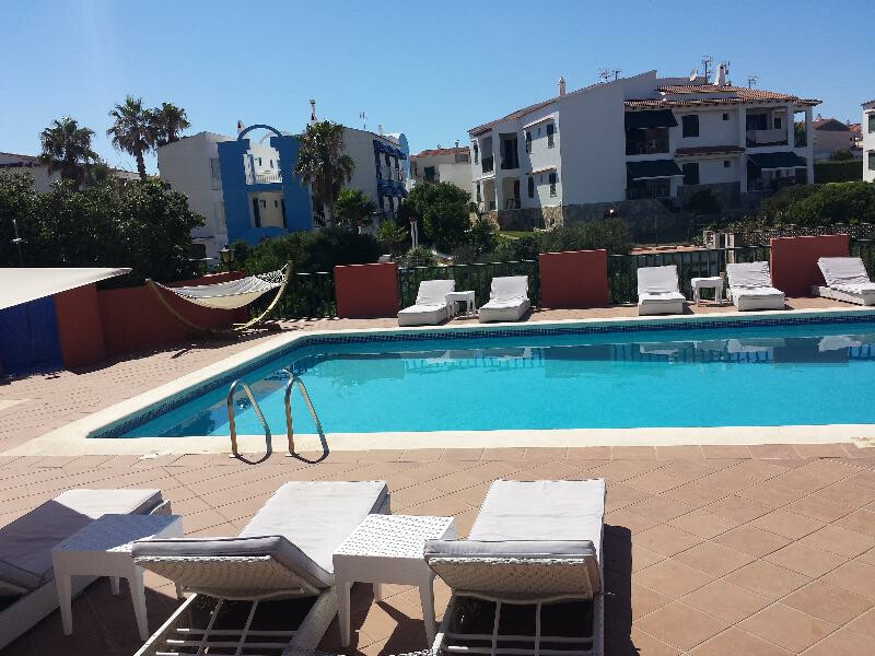 Sant Joan Apartments 3