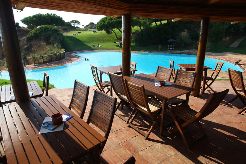 Aldeamento da Prainha 3