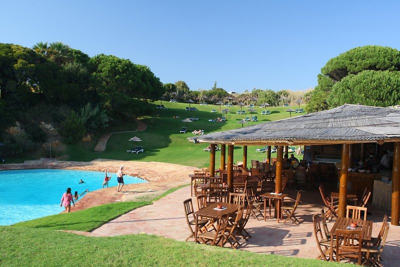 Aldeamento da Prainha 4