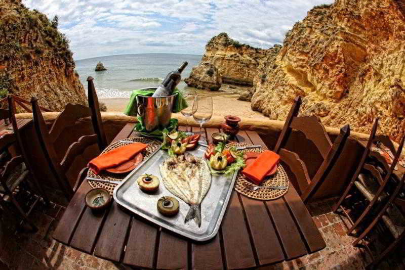 Aldeamento da Prainha 5