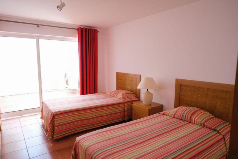 Aldeamento da Prainha 3