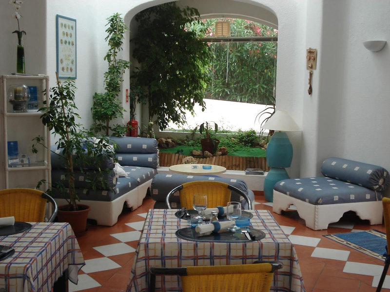 Aldeamento da Prainha 7