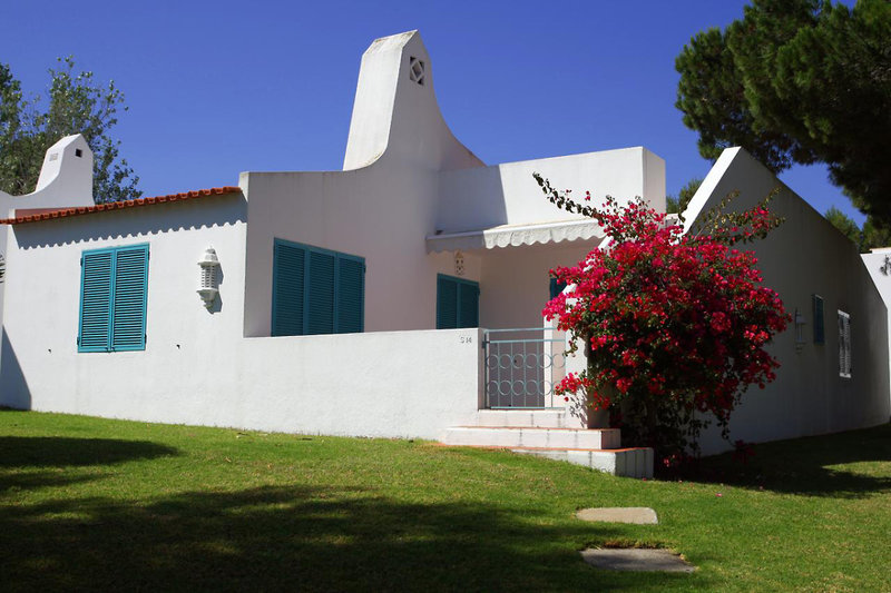 Aldeamento da Prainha 8