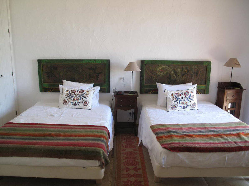 Aldeamento da Prainha 10