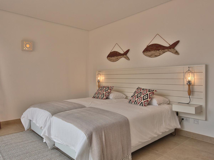 Aldeamento da Prainha 12