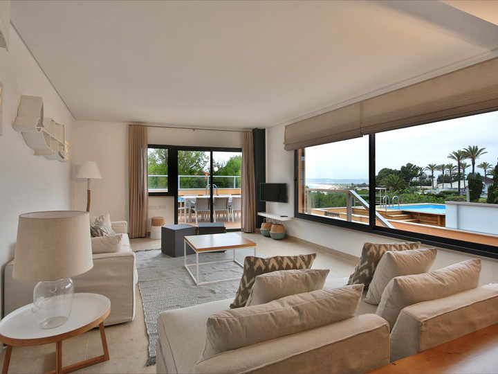 Aldeamento da Prainha 13