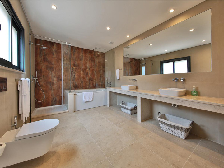 Aldeamento da Prainha 15