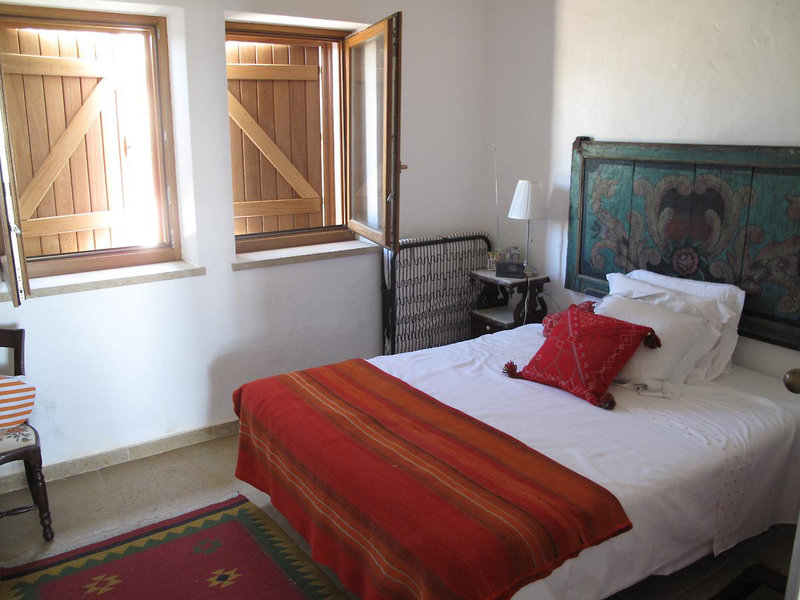 Aldeamento da Prainha 16