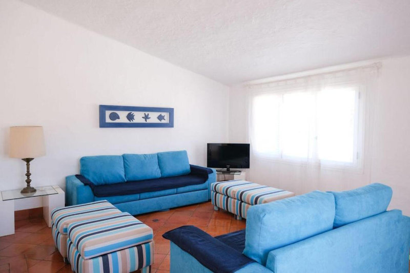 Aldeamento da Prainha 17