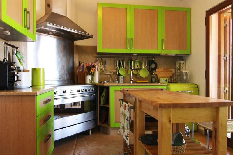 Aldeamento da Prainha 18