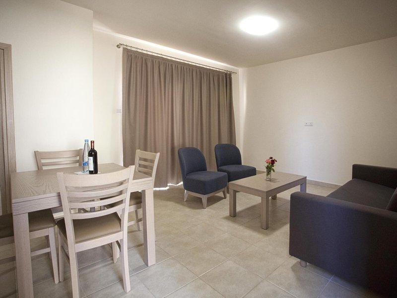 Makronisos Holiday Village 20