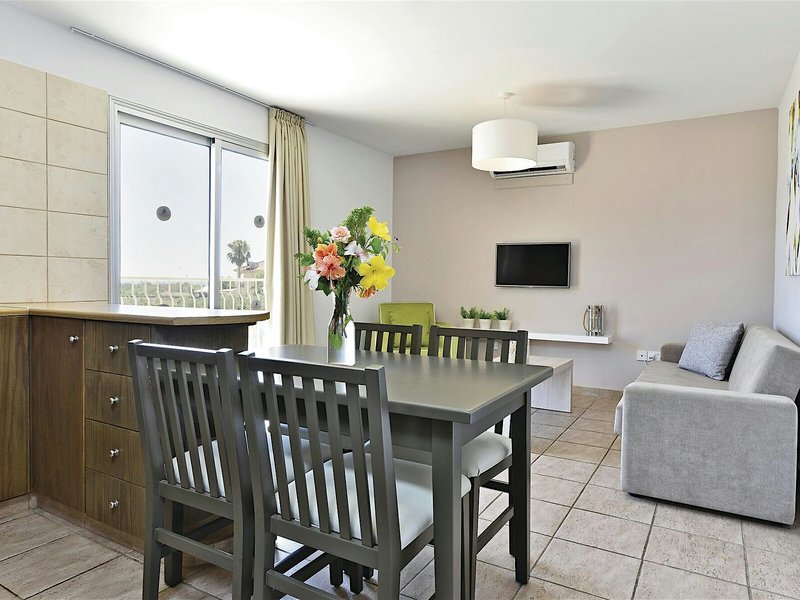 Makronisos Holiday Village 23