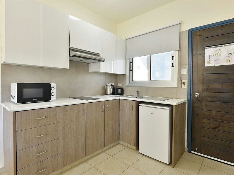 Makronisos Holiday Village 28