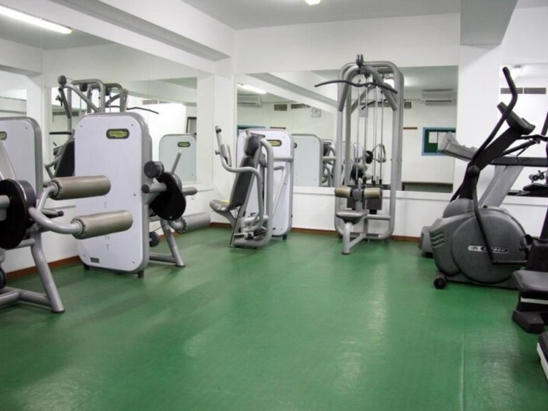 Makronisos Holiday Village 31