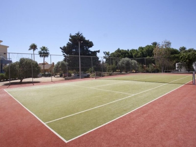 Makronisos Holiday Village 32