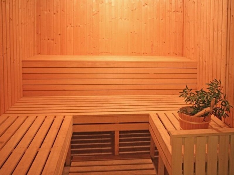 Makronisos Holiday Village 33