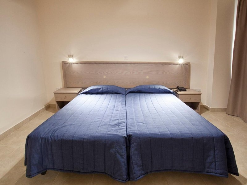 Makronisos Holiday Village 40