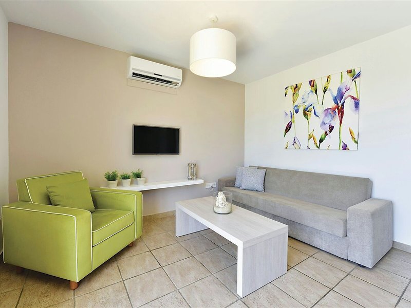 Makronisos Holiday Village 41