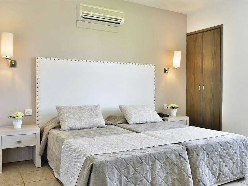 Makronisos Holiday Village 44