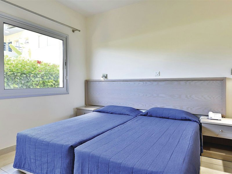 Makronisos Holiday Village 45