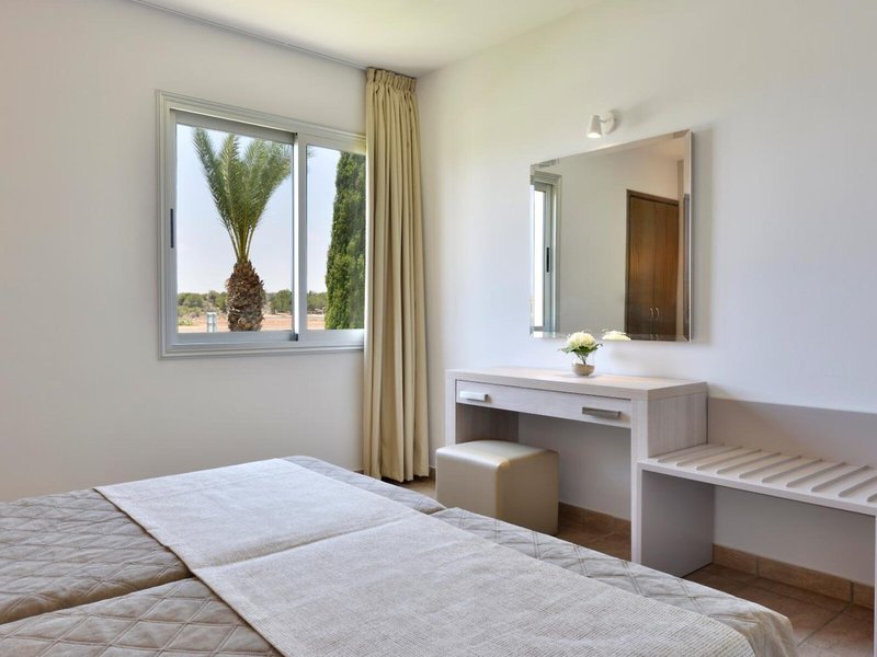 Makronisos Holiday Village 46