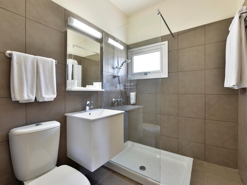 Makronisos Holiday Village 50