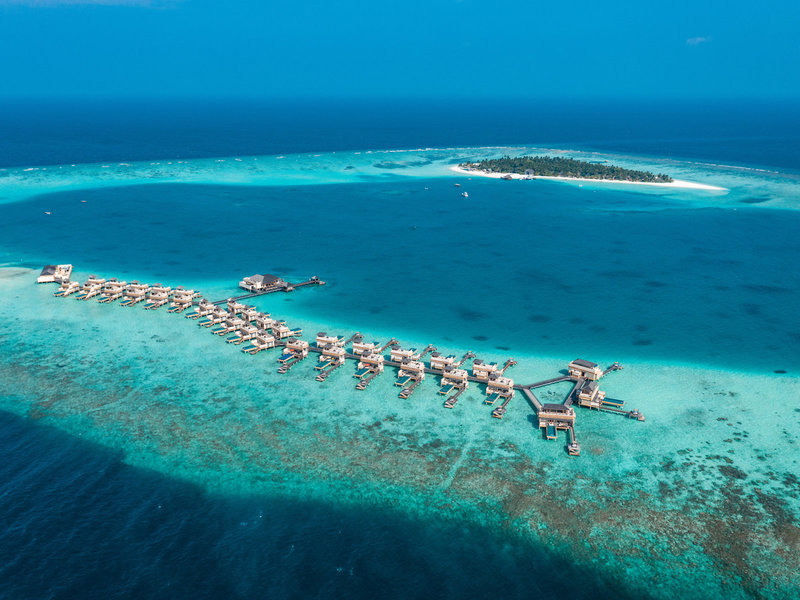 Angsana Velavaru 1