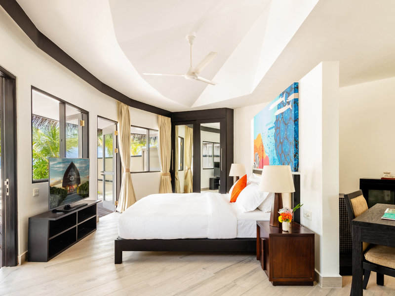 Angsana Velavaru 31