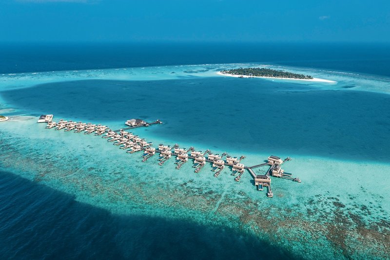 Angsana Velavaru 16