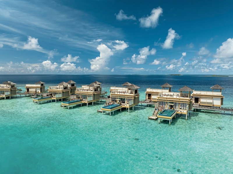Angsana Velavaru 17