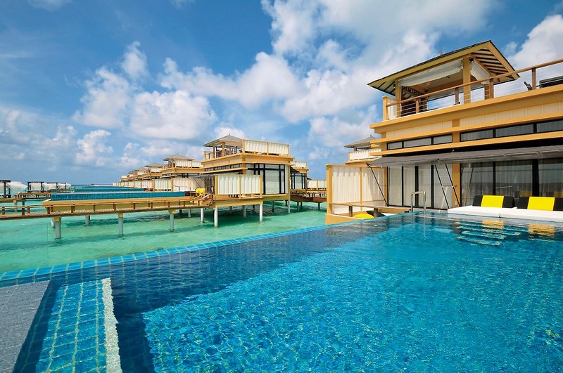 Angsana Velavaru 21