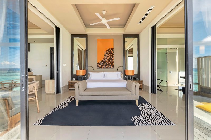 Angsana Velavaru 24