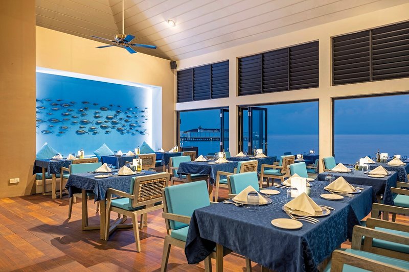 Angsana Velavaru 30