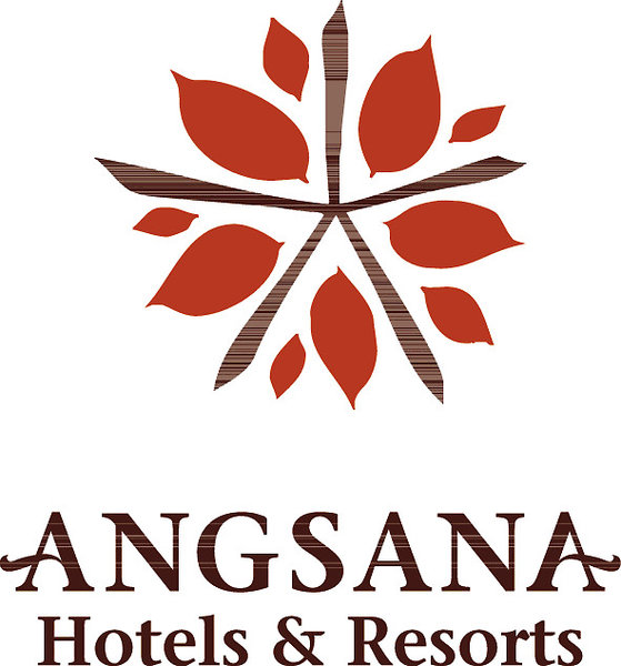 Angsana Velavaru 44