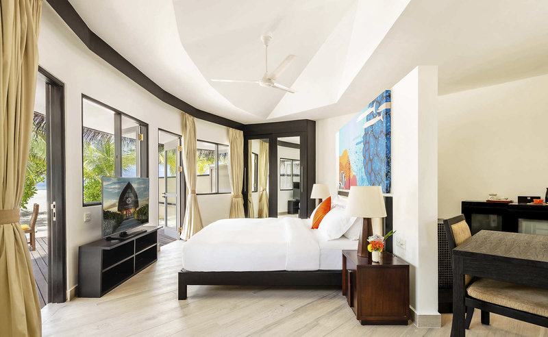 Angsana Velavaru 6