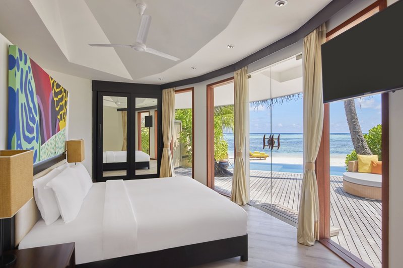 Angsana Velavaru 7