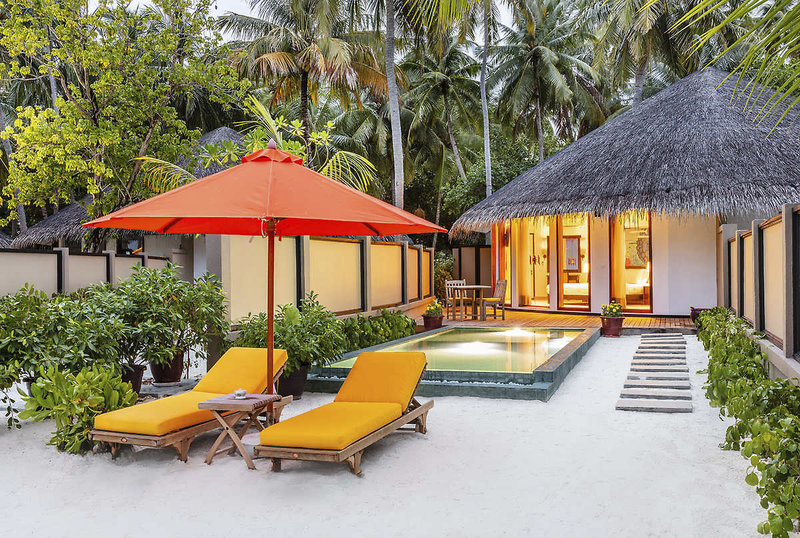 Angsana Velavaru 8