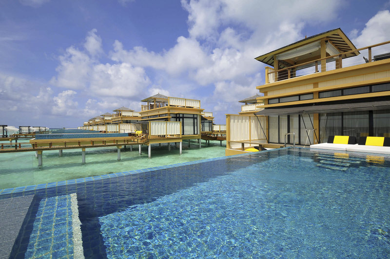 Angsana Velavaru 16