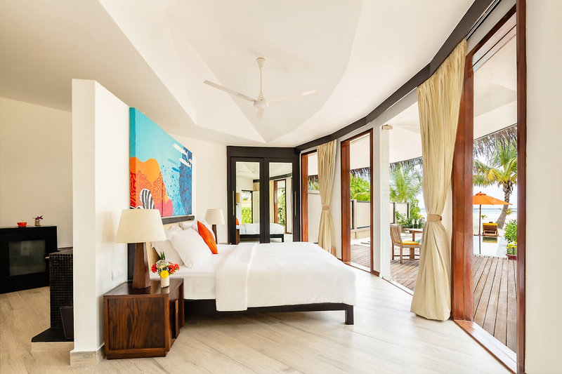 Angsana Velavaru 6