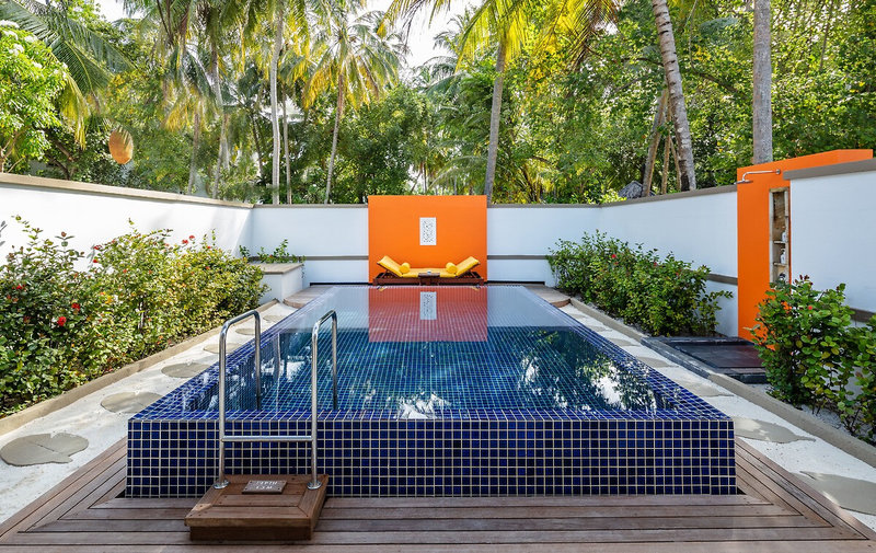 Angsana Velavaru 9